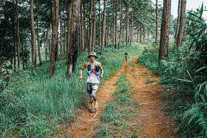 BIB: 
                            <button type="button" onclick="openModal(25688560)" class="btn btn-primary btn-sm float-right btn-popup" data-toggle="modal" data-target=".modal-high-quality">
                        <i class="fas fa-shopping-cart"></i> Add to Cart
                    </button>
                                            <button type="button" onclick="isThisMe(25688560, true)" class="btn btn-success btn-sm float-right btn-popup btn-isme hidden" data-toggle="tooltip" data-placement="bottom" title="นี่คือรูปของคุณใช่ไหม คลิกที่นี่เพื่อเอาเข้าอัลบั้ม">
                        <i class="fas fa-plus"></i> Add to album
                    </button>
                    <button type="button" onclick="isThisMe(25688560, false)" class="btn btn-warning btn-sm float-right btn-popup btn-isnotme hidden">
                        <i class="fas fa-ban"></i> Remove from album
                    </button>